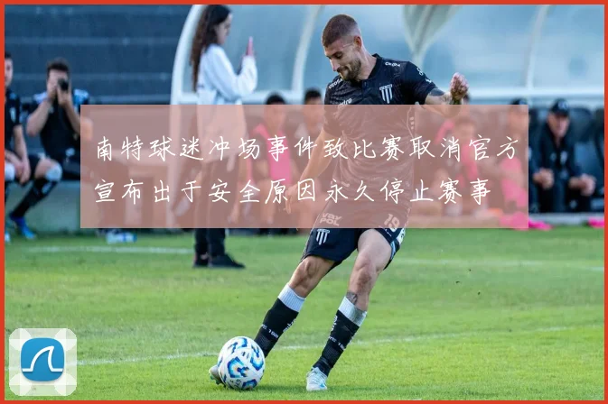 南特球迷冲场事件致比赛取消官方宣布出于安全原因永久停止赛事